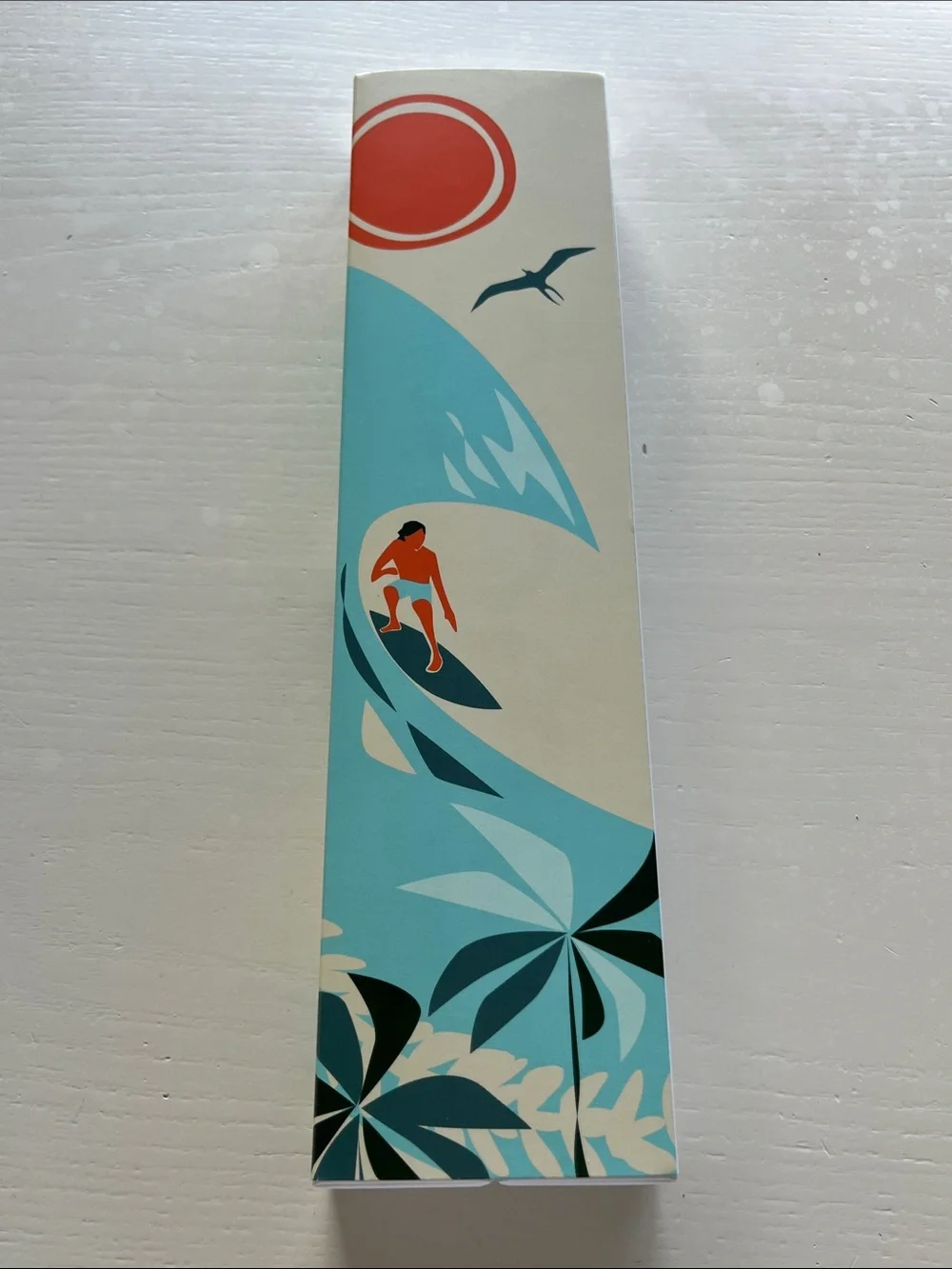 NWT SWATCH WATCH EXCLUSIVE HAWAII
